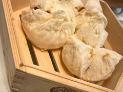 -怀德酒楼·粤菜·海鲜·茶点(宝安国际机场店)