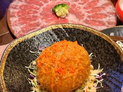 -鸟鹏烧鸟居酒屋(天河领展店)