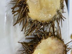 -抹直口特色菜馆(一店)