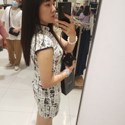 -和良形象