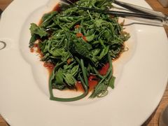 -马仕玖煲·融合菜·酥不腻烤鸭(人大店)