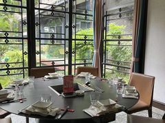 -大妙火锅·非物质文化遗产(东湖公园店)