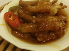 -君逸酒店·万寿宫(横岗店)