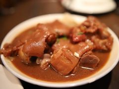 -新旺茶餐厅(嘉里城店)