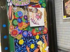 -杨梅红艺术教育(凤城教学中心)