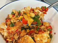 -湘中缘·湖南菜(娄底驻京办店)