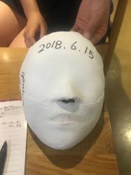 -小颜秘家·韩国整骨