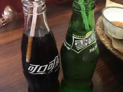 -刘师父老汉口江湖菜(蔡锷路店)