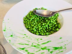 -三利音·浦之舟(滨江大道店)