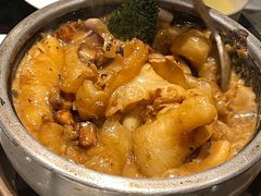 -闽和南(深圳万象城店)