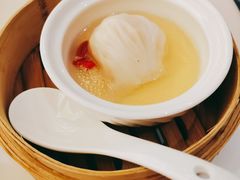 海逸虾饺皇-海逸海鲜酒家(古北店)