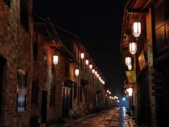 -羊楼洞
