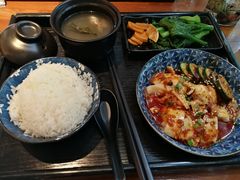 -又鸟pizza海南鸡饭(假日广场店)