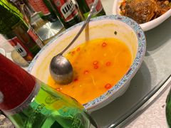 -巴依老爷新疆美食(望京小街店)