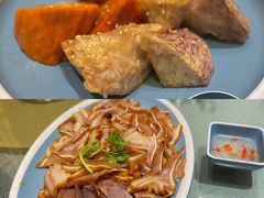 -海门鱼仔·潮汕味(燕岭店)