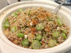 -皮记海鲜1995(寮步店)