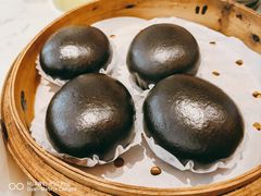 -宝月楼·台湾菜馆(天河城店)