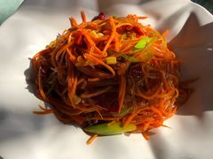 -阿西娅食府(中关村店)