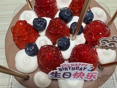 -大桥道食品(中山路店)