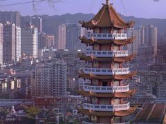 -仙岳公园