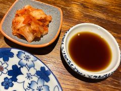 -熊藏居酒屋(kkone店)