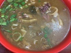 -牛街清顺斋小吃(牛街东里小区一区店)