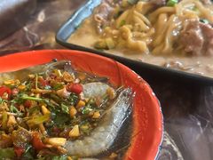 -合记汕头牛肉店(嘉禾路店)