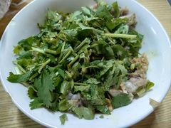 -海清宁记大馅云吞