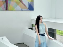 -辰熙ACX星海艺术中心