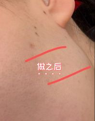 -云南吴氏嘉美医疗美容医院