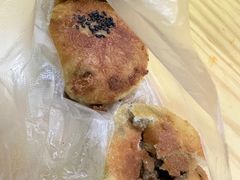 -毛氏汽水包(山海关路店)