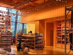 -KKV(深圳宏发大仟里店)