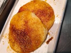 -壹陆陆烧烤(平房总店)