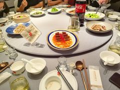 -阿五黄河大鲤鱼(英协路店)