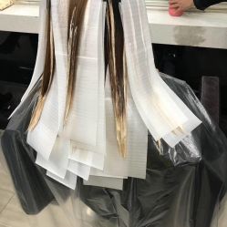 -东瀛造型