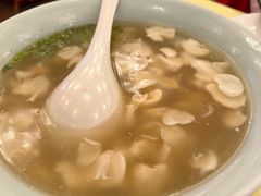 -同和居(什刹海店)
