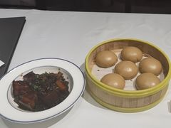 -西湖春天•老字号杭州菜(百汇店)