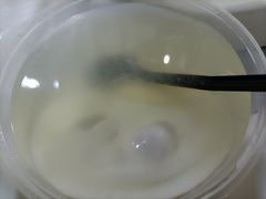 -万方圆拌粉瓦罐汤(恒茂华城店)