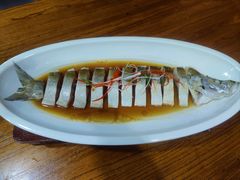 -浔庐餐厅•江西老字号•九江菜(南湖国际店)