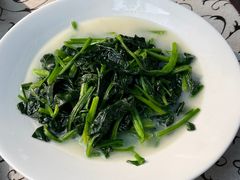 -一江春水·杭帮臻宴(三台山店)