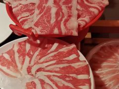 -吴老幺火锅(金龙店)