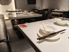 -牛焱·贵州黄牛肉火锅(城西银泰店)