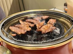 -天虹购物中心(深圳龙华店)