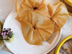 -海皇食府(水都假日酒店店)