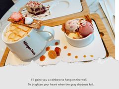 -哈根达斯(滨江店)