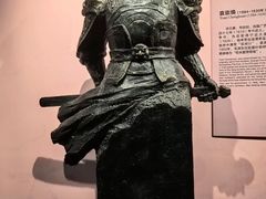 -中国客家博物馆