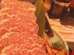 -樱嘢·炭火烧肉(惠南店)