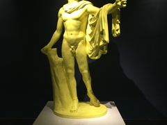 iphone_upload_pic-成都泰迪熊博物馆