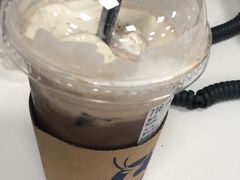 -瑞幸咖啡(南丰汇商场店)