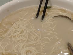 -留芳·文旅古月楼(老街店)